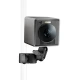 AC Infinity SPECTRON 3 – AI 4K-kweekcamera met nachtzicht