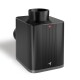 AC Infinity THERMOFORGE S7 1000 W – Slimme verwarming voor kweekkasten