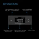 AC Infinity IONBEAM U2 UVA-LED-strips, set van 2 met controller