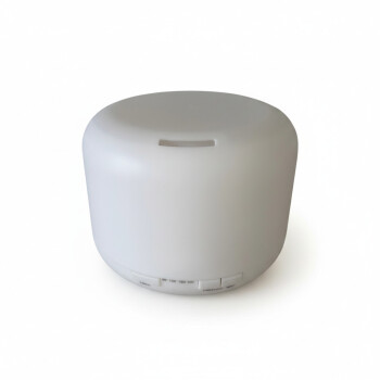 LumiFresh ultrasone diffuser 500 ml