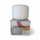 LumiFresh ultrasone diffuser 500 ml