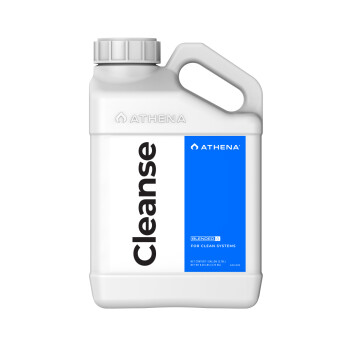 Athena Cleanse 3,79 L
