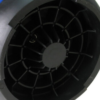 Aquaking Dompelpomp 7.000 Ltr/u - Opvoerhoogte tot 8 Mtr