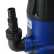 Aquaking Dompelpomp 7.000 Ltr/u - Opvoerhoogte tot 8 Mtr