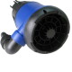 Aquaking Dompelpomp 7.000 Ltr/u - Opvoerhoogte tot 8 Mtr