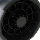 Aquaking Dompelpomp 7.000 Ltr/u - Opvoerhoogte tot 8 Mtr