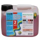 Advanced Hydroponics Bloom 5 L