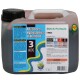 Advanced Hydroponics  Micro 5 L