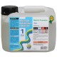 Advanced Hydroponics Grow 5 L