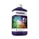 Plagron Green Sensation 1L