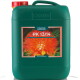 CANNA PK 13/14 10 L