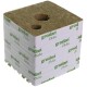 Grodan Steenwol Big Block 15x15x14,2cm