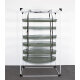 Homebox Drynet 90 - 90x90x180cm