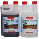CANNA Aqua Flores A+B 1L