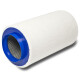 Koolstoffilter Carbon Active 1000m³/u - ø200mm