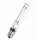 Sylvania SHP-TS 250W Kweekverlichting - Bloeifase