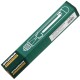 Sylvania SHP-TS 400W Kweekverlichting - Bloeifase