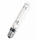Sylvania SHP-TS 400W Kweekverlichting - Bloeifase
