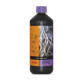 Atami BCuzz Wortelstimulator 1L