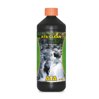Atami ATA Clean 1L