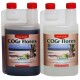 CANNA COGr Flores A+B 1 L