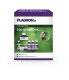Plantenvoeding set - Plagron Top Grow Box - 100% Natural