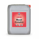 Hesi Wortel Complex Stimulator 10 L