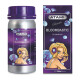 Atami ATA Bloombastic Bloeibooster 325ml
