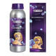 Atami ATA Bloombastic Bloeibooster 1250ml
