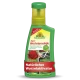 Neudorff Algan® Groeibevorderaar 250 ml