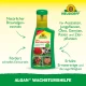 Neudorff Algan® Groeibevorderaar 250 ml