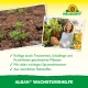 Neudorff Algan® Groeibevorderaar 250 ml