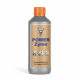 HESI PowerZyme Enzyme Extract 500ml