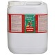 Advanced Hydroponics Growth/Bloom Excellerator 5L