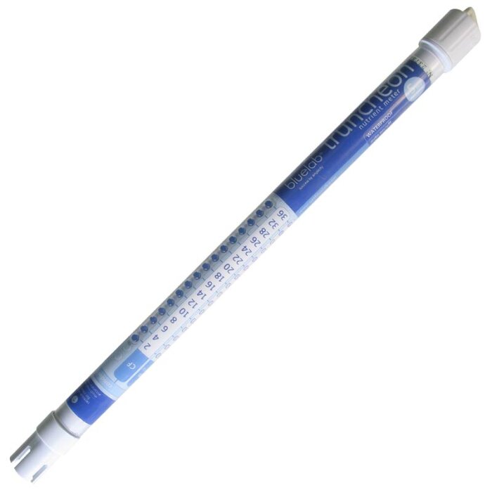 Bluelab Truncheon® Ec-Meter