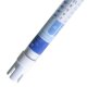Bluelab Truncheon® Ec-Meter