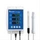Bluelab Guardian - pH/Ec & Temperatuur Meter