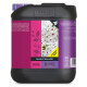 Atami BCuzz Bloeistimulator 5L