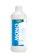 CANNA Mono Trace Mix Spoorelementen 1 L
