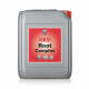 Hesi Wortel Complex Stimulator 5 L