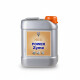 HESI PowerZyme Enzyme Extract 2,5 L
