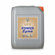 HESI PowerZyme Enzyme Extract 5 L
