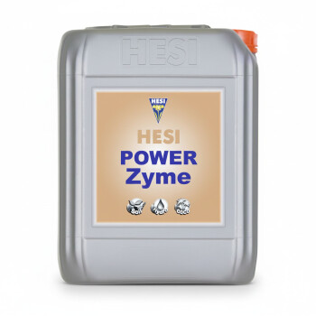 HESI PowerZyme Enzyme Extract 10 L
