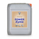 HESI PowerZyme Enzyme Extract 10 L