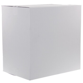 Grodan Steenwol blok gr. Gat 7,5X7,5X6,5cm 384 stk. Karton