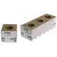 Grodan Steenwol blok gr. Gat 7,5X7,5X6,5cm 384 stk. Karton