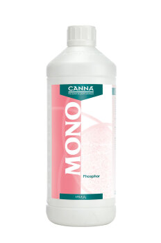 CANNA Mono Fosfor (17 % P2O5) 1 L