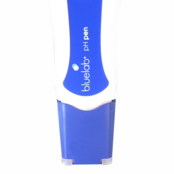 Bluelab pH-Pen