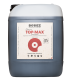 BIOBIZZ Top-Max 100% Organische Bloeistimulator 10 Liter