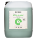 BIOBIZZ Alg-a-Mic 100% Organische Vitaliteitsbooster 10 Liter
